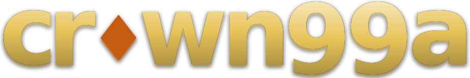 crown99a logo