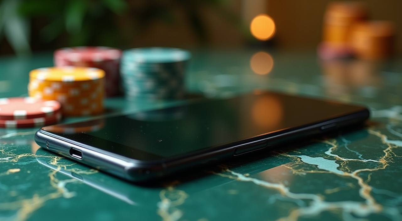 crown99a mobile gaming